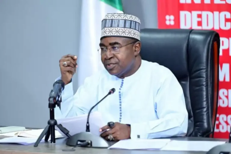 Grassroots Bridge Builders Launches Programme to Train 10,000 Youths