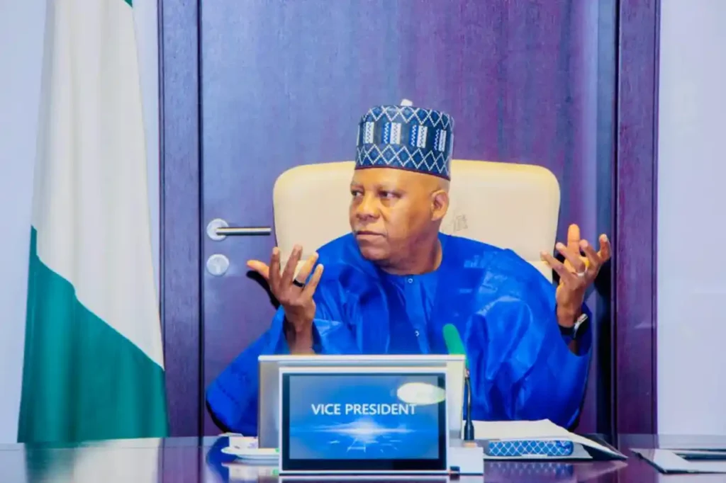 FG launches National Halal Economy Strategy to target $7.7tn global market