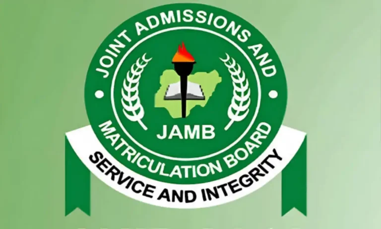 Sokoto Govt approves free JAMB UTME and DE forms for 2026/2027