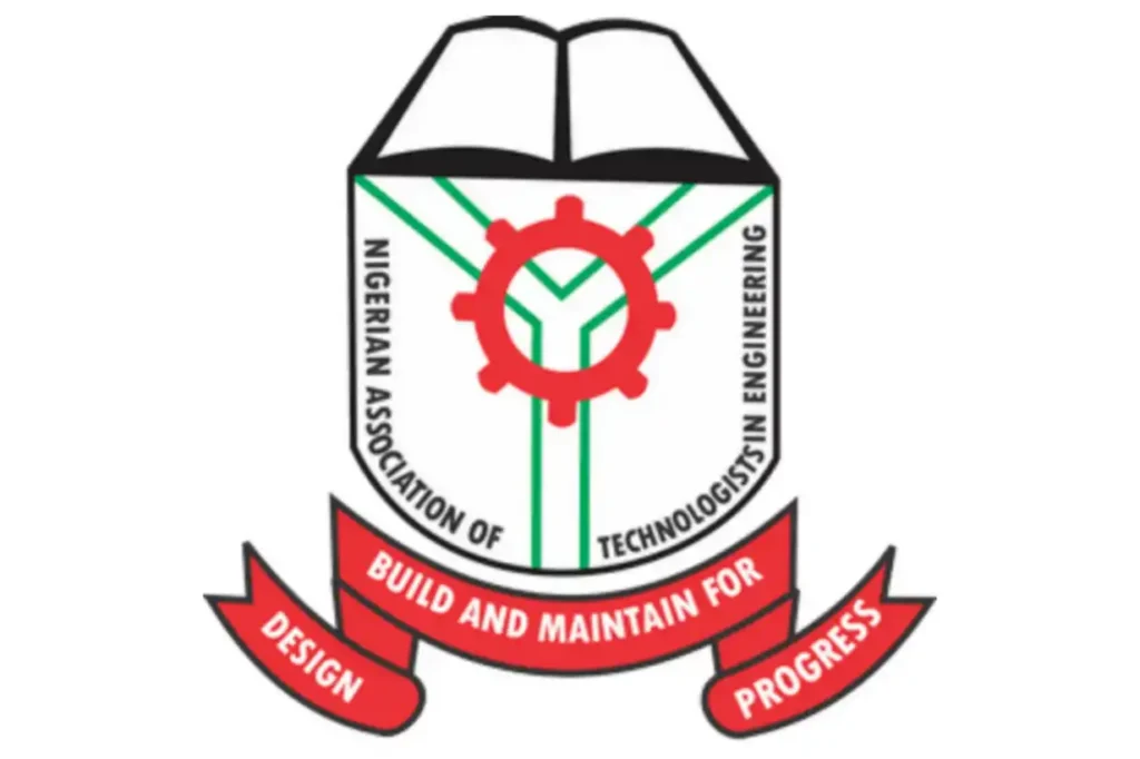 NATE faults FG for excluding core engineering trades from TVET training