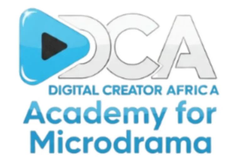 DCAA launches to train African creators for $26bn microdrama market
