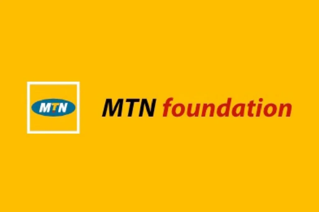 MTN Foundation commences ICT training for 6,000 Nigerians