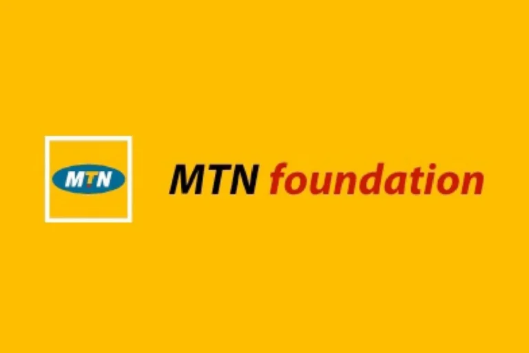 MTN Foundation commences ICT training for 6,000 Nigerians
