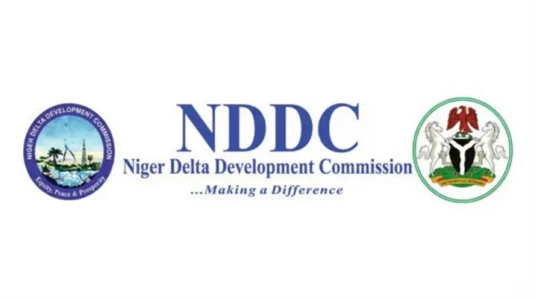 LIFE-ND reaches 14,155 farmers out of 25,000 targeted in Niger Delta