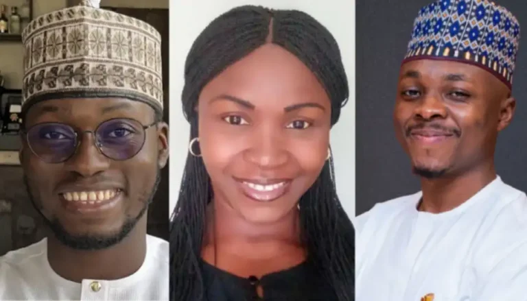 EFInA selects fellows for N4m research grant on Financial Inclusion Impact