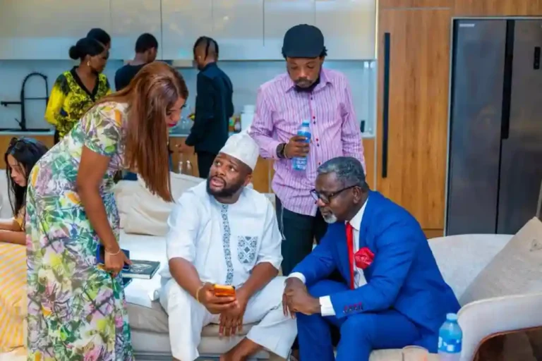 Lagos strengthens GOTNI partnership to empower young creatives