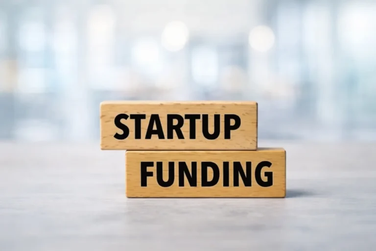 African Startups Raise $174m in January 2026 as Deals Hit New Low