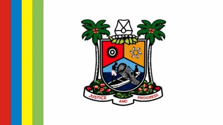 Lagos agripreneurship programme creates 15,000 jobs, trains 5,000 youths