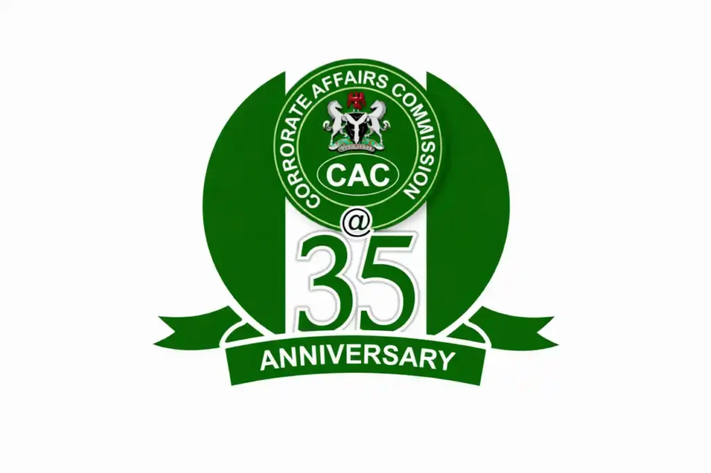 CAC approves free business name registration for 3,500 SMEs