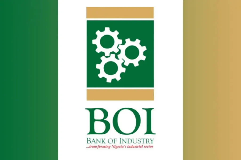 CBN Approves BOI Non-Interest Banking Window