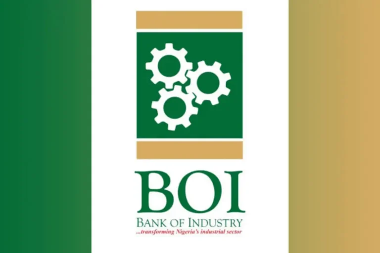 CBN Approves BOI Non-Interest Banking Window