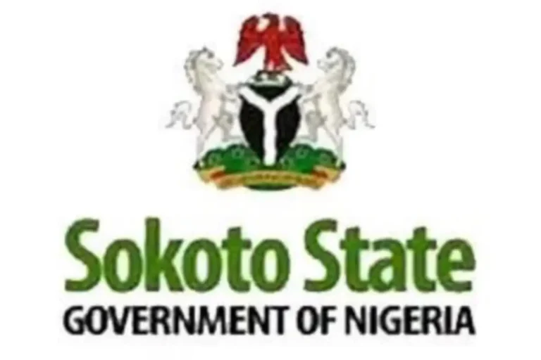 Sokoto Govt Sets CHEW, JCHEW Recruitment CBT Exam