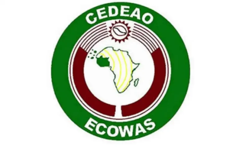 ECOWAS, IOM to address malnutrition, empower Women in Benue
