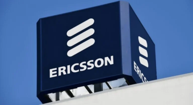 FG, Ericsson to Launch Connect NextGen Innovation Hackathon