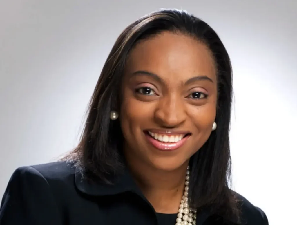 FG worried ₦2.72bn 2026 capital budget may slow jobs, exports