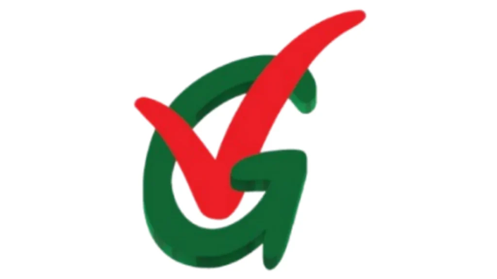 Greenville LNG Graduate Engineering Trainee Programme 2026