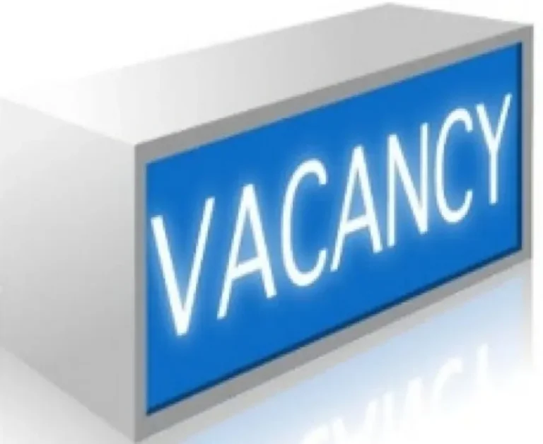 MOFAMRTH Osun State University Hospital Recruitment 2026 Positions