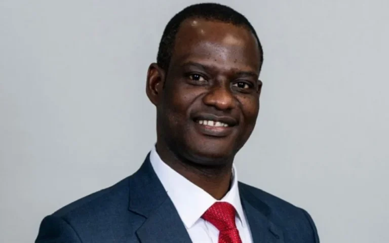 NEC: 12 States Adopt New Tax Laws, Push Health and Education Spending