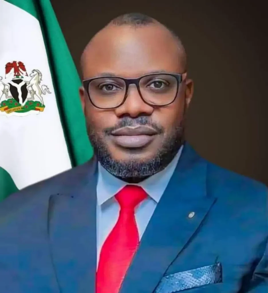 PAP Scholarship: 32 first-class, 134 second-class upper graduates in 2025