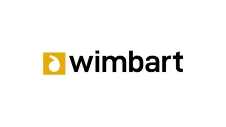 Wimbart Launches Wimbart Lite for Pre-Seed and Early-Stage Startups