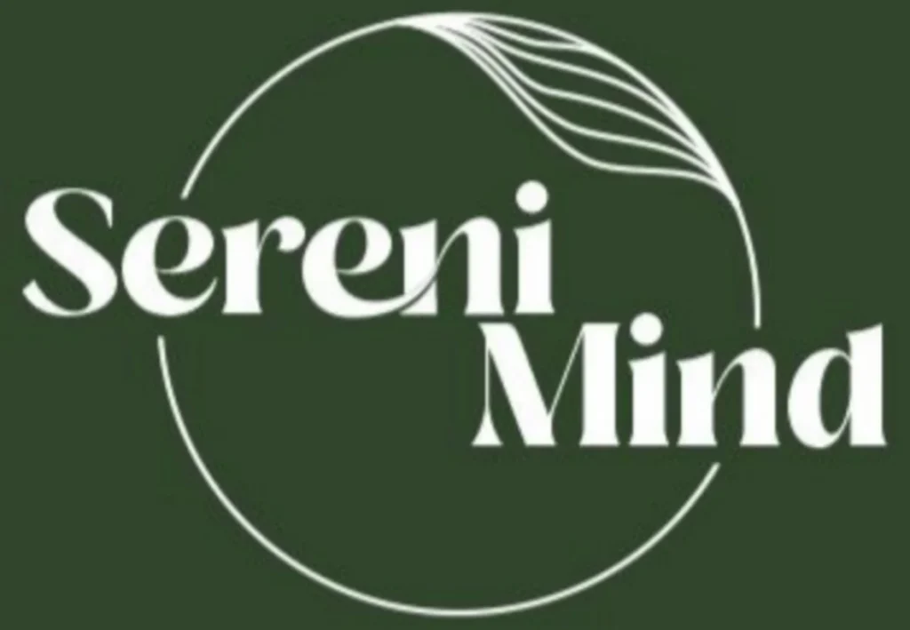 SereniMind Launches Africa Wellness Voices Initiative