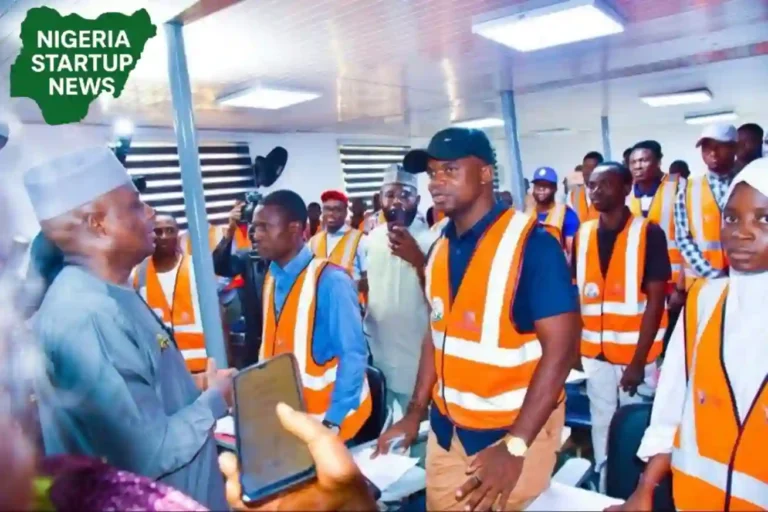 FG to Introduce Global Excellence Model, AI Diploma in TVET