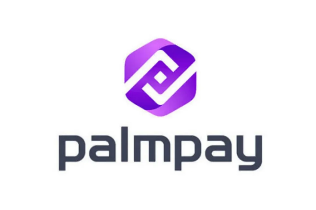 PalmPay Valentine Campaign Offers ₦100,000 to Couples
