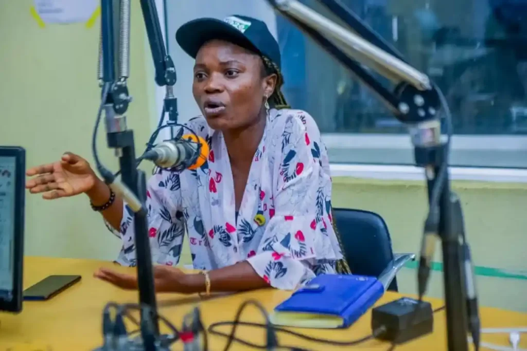 Ekiti sponsors 12,000 students with free JAMB forms, scholarships since 2022