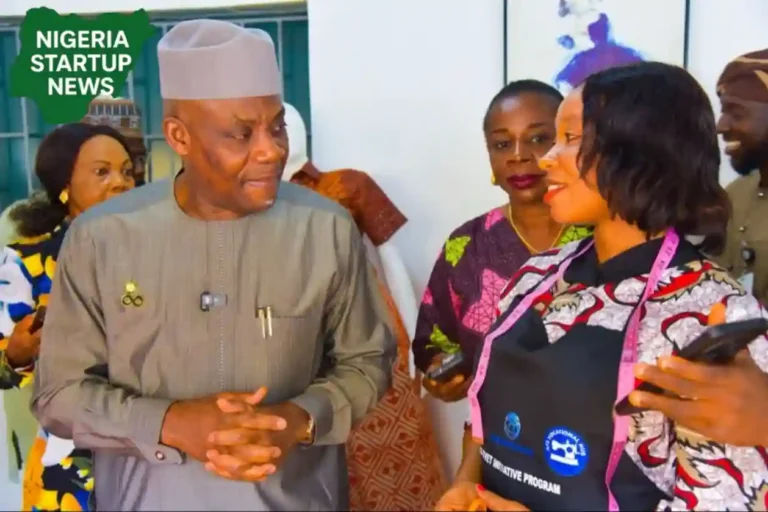 FG Reaffirms TVET Reform After UNESCO National Assessment of 320 Colleges