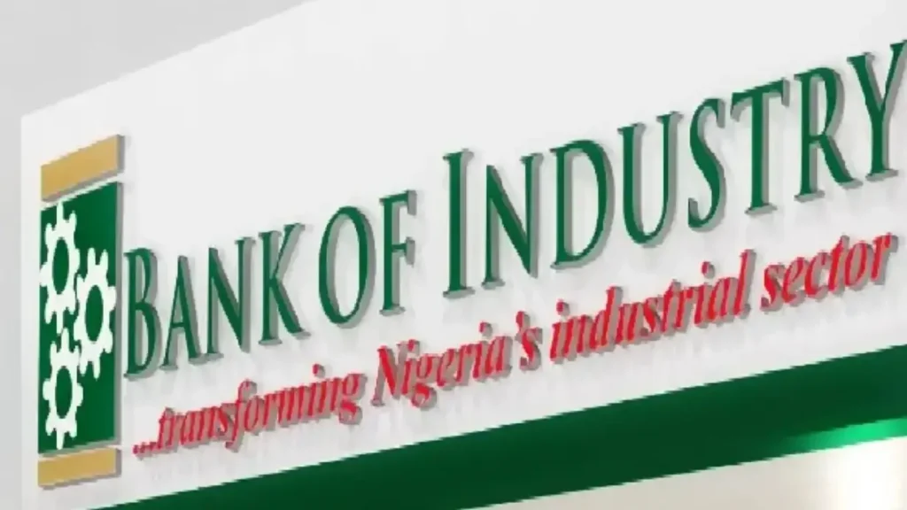 BOI disburses ₦636bn in 2025, creates 1.6 million jobs