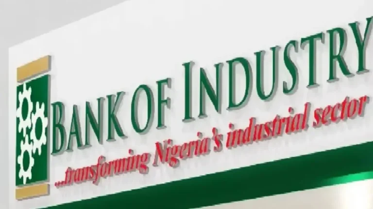 BOI disburses ₦636bn in 2025, creates 1.6 million jobs
