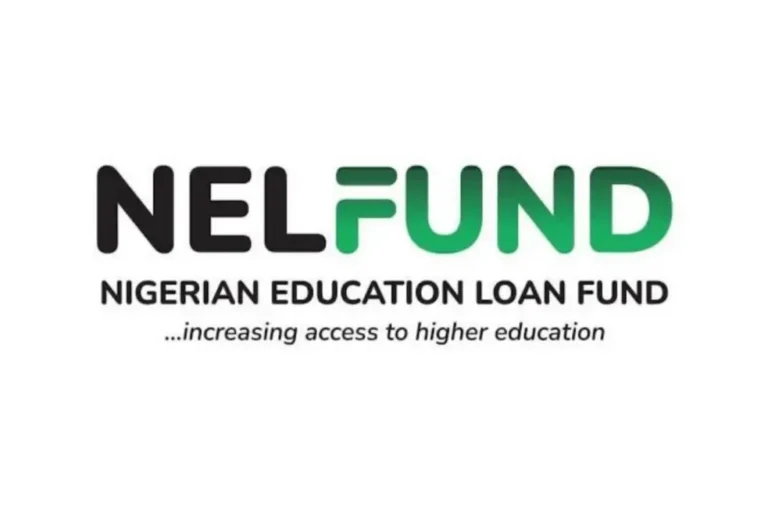 NELFUND Denies Diversion of Student Loan Funds at University of Abuja