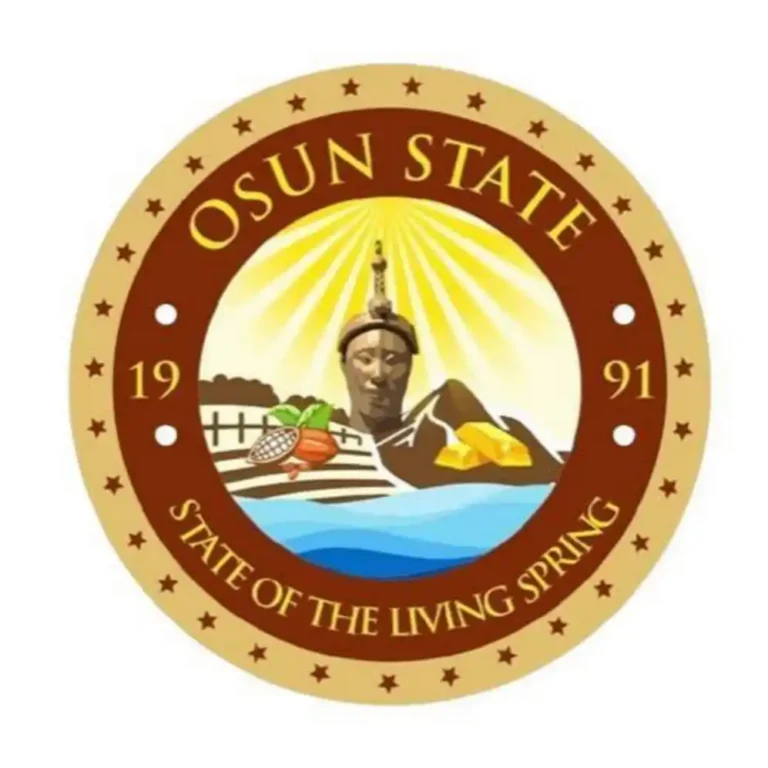 Osun, ICDA Launch N100m Revolving Loan for Ijesa SMEs