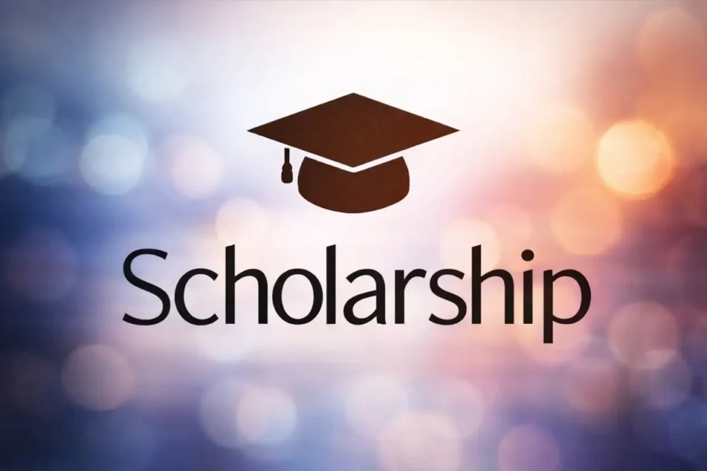 5 Fully Funded Government Scholarships Open for 2026 Applications