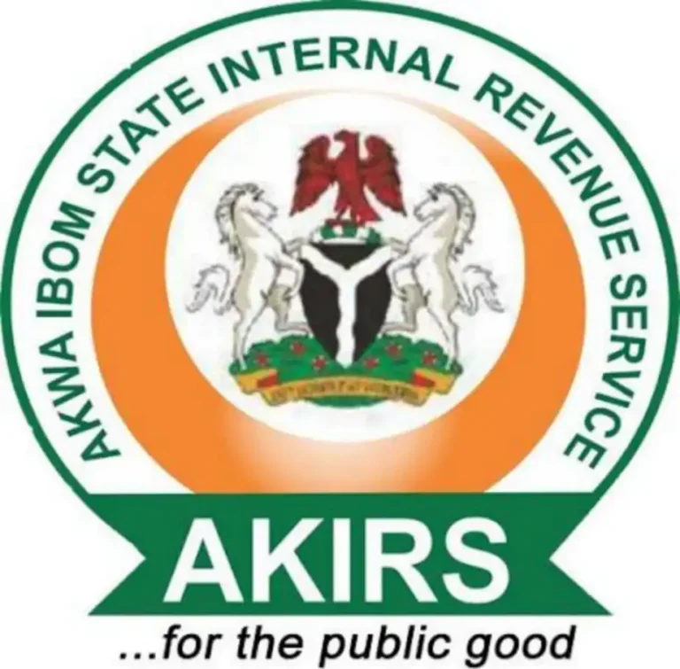 Akwa Ibom IRS directs all state tax payments through AkwaRemit