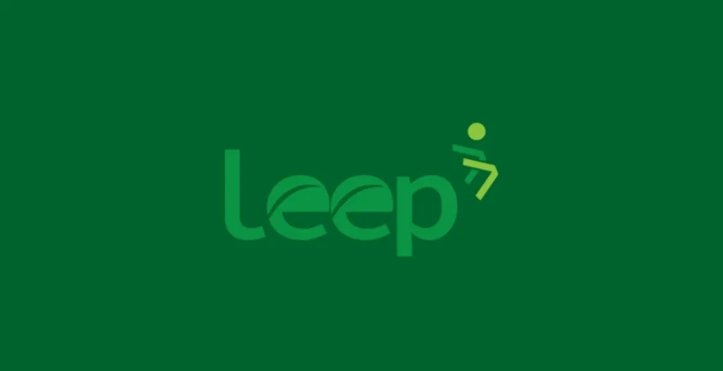 LEEP Lists Nationwide Vocational Training Hub Locations Across States