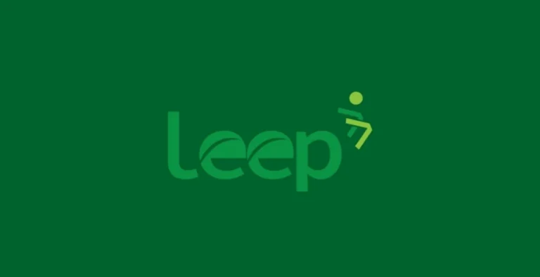 LEEP Lists Nationwide Vocational Training Hub Locations Across States
