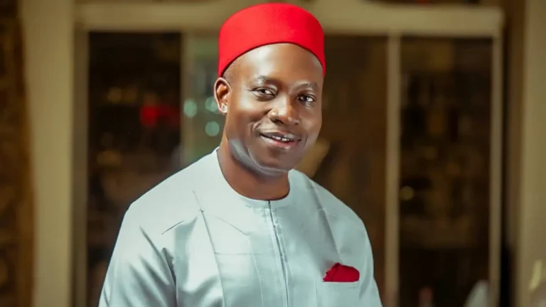 Anambra State Govt to create 5,000 creative industry jobs