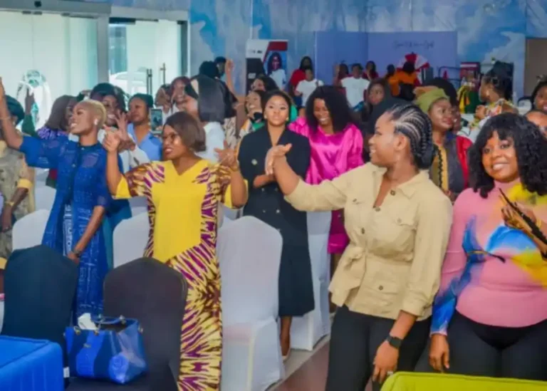 ACI, CSR-in-Action Announce Women SDG Advocates Conference 2026