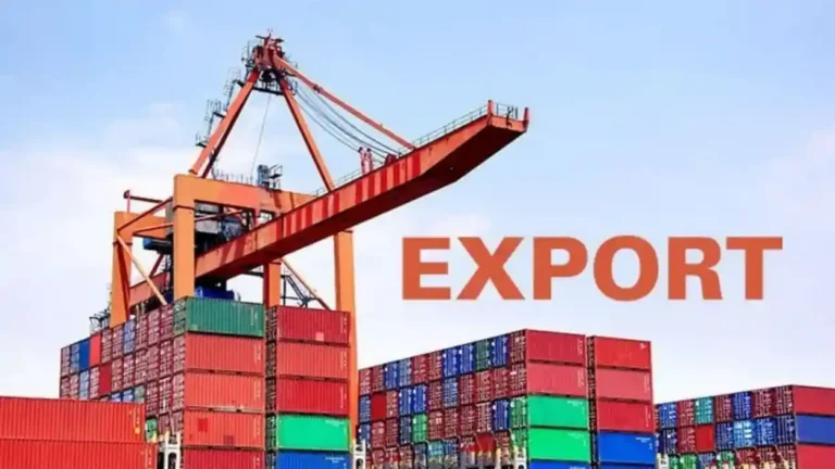 NEPC trains exporters in Port Harcourt to boost non-oil export compliance