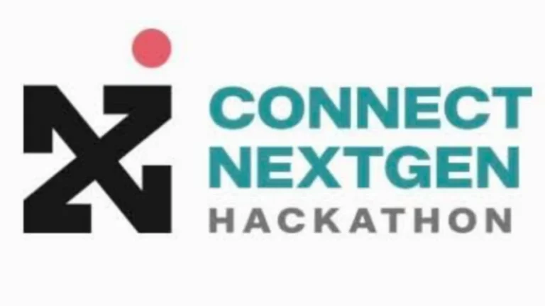 Zamfara Startups Invited to Apply for Ericsson Connect NextGen Hackathon