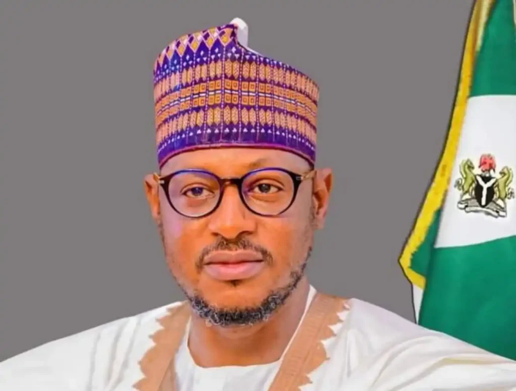 Katsina launches ₦346.7m Ramadan relief distribution in Funtua Zone