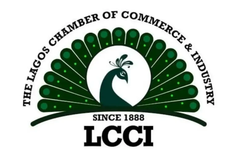 LCCI Seeks Strategic Trade Reforms to Protect SMEs