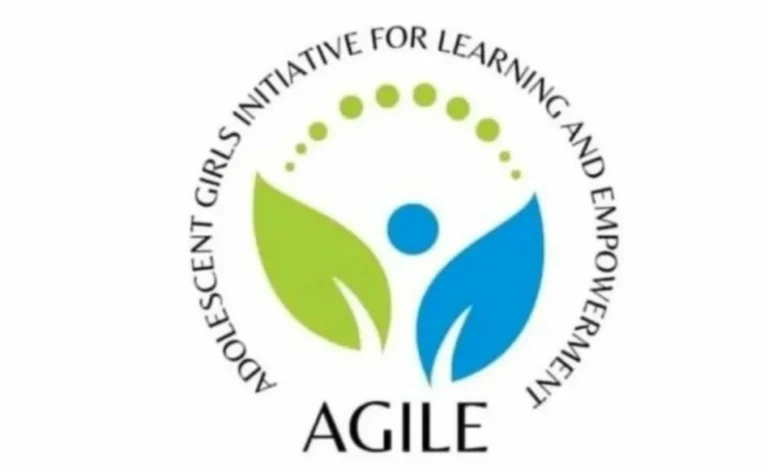 AGILE to train 156 service providers, expand cash support in Bauchi