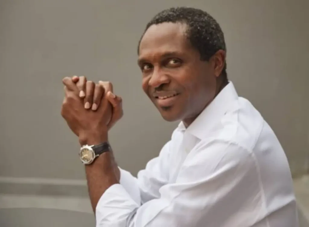 COLE2Lead Launches 23 Virtual Learning Hubs Across Rivers LGAs