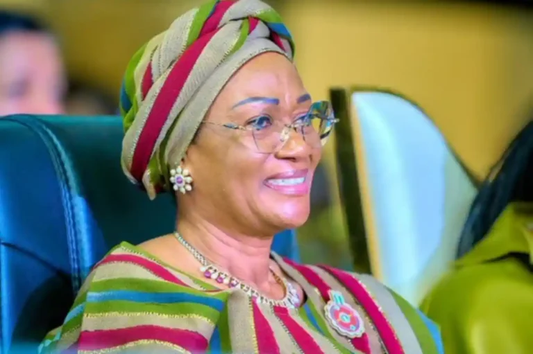 FG to Launch National Community Food Bank Programme in April