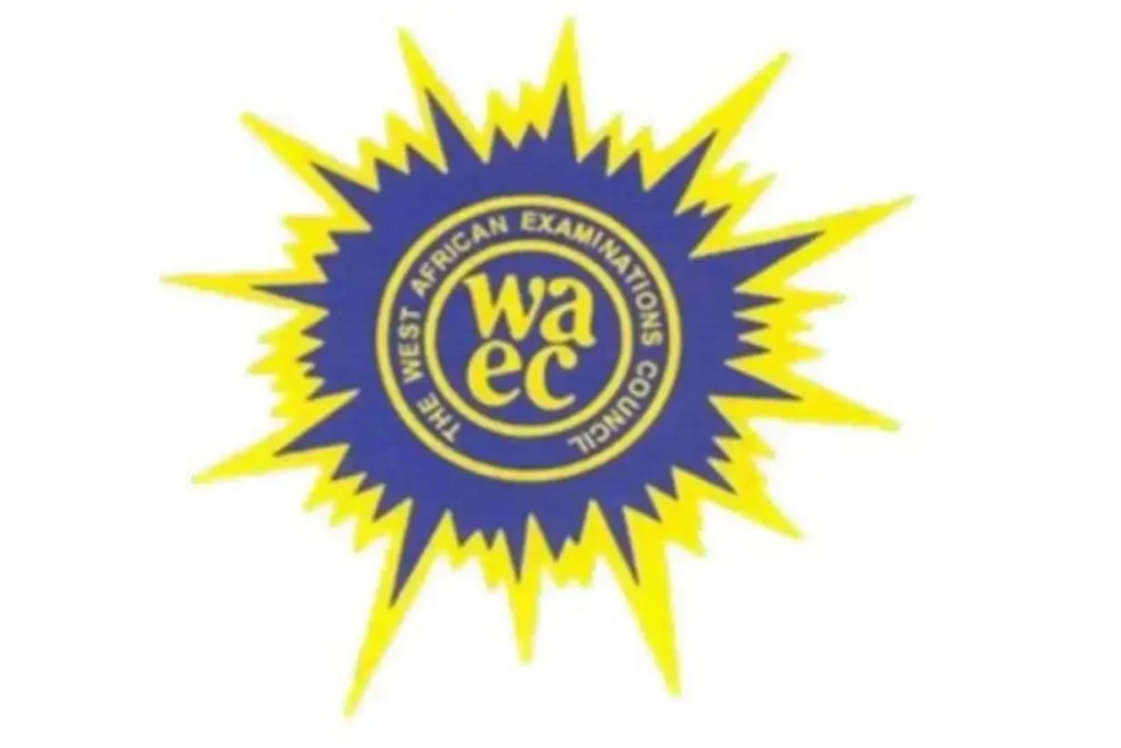 WAEC Launches DigiCert Digital Certificate System in Five Countries