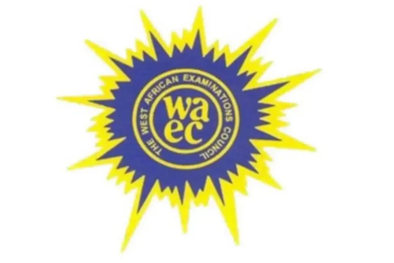 WAEC Launches DigiCert Digital Certificate System in Five Countries