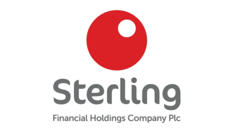 Sterling HoldCo Fully Recapitalises Sterling Bank and AltBank