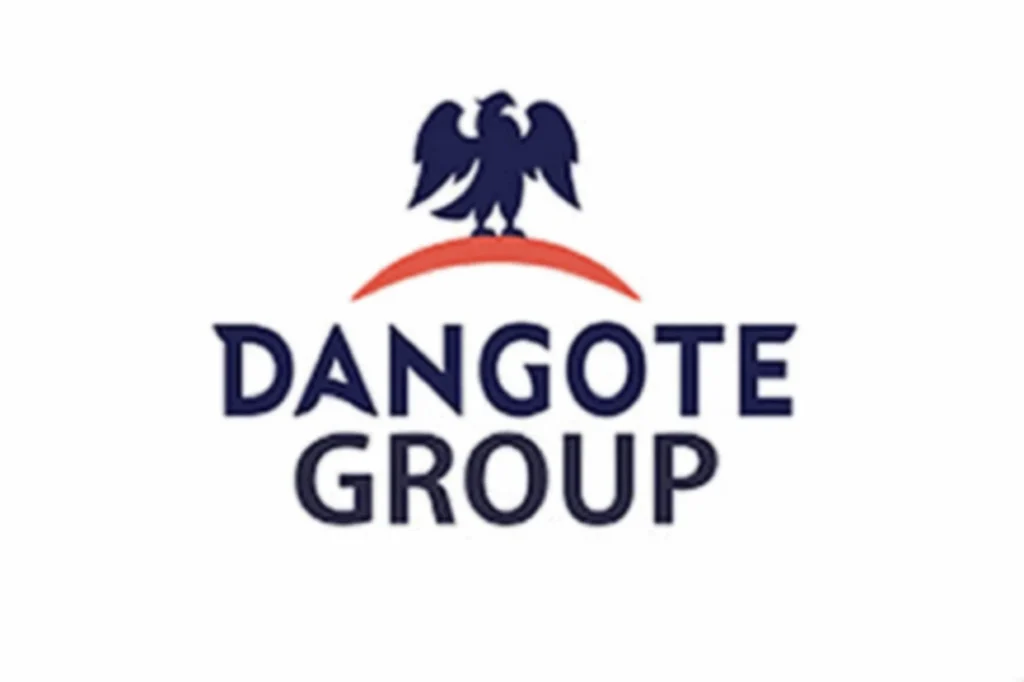 Dangote signs $400m deal to expand refinery to 1.4m barrels per day